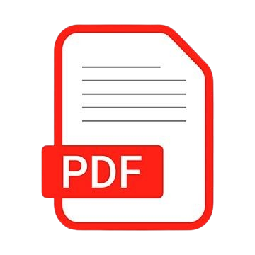 phy208 summary